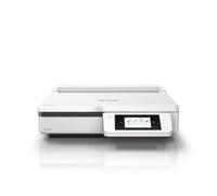 Epson WorkForce DS-51000WN A3 Flatbed Scanner