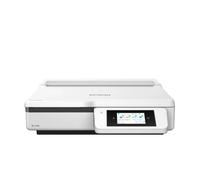 Epson WorkForce DS-51000WN A3 Flatbed Network Scanner
