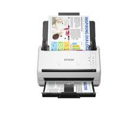 Epson WorkForce DS-530 II USB Sheetfed Scanner