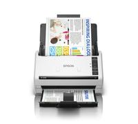 Epson WorkForce DS-530III