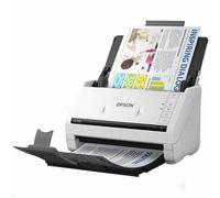 Epson WorkForce DS-530III A4 Sheetfed Scanner
