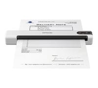 Epson WorkForce DS-70 216 x 356 mm 600 x 600 DPI 48 bit 24 bit 16 bit 8 bit