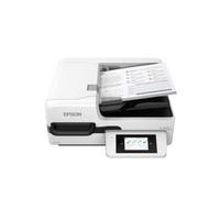 WORKFORCE DS-71000WN