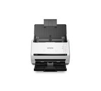 Epson WorkForce DS-770II USB Sheetfed Scanner