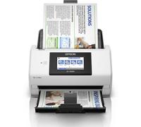 Epson WorkForce DS-790WN A4 Document Sheetfed Scanner