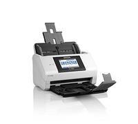 WORKFORCE DS-790WN