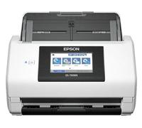 Epson WorkForce DS-790WN Sheet-fed scanner