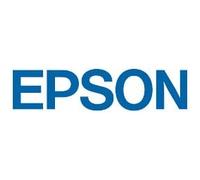 Epson WorkForce DS-80W USB/Wi-Fi Handheld Scanner