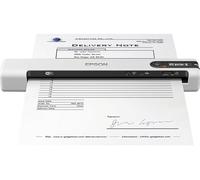 Epson WorkForce DS-80W