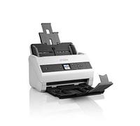 Epson Workforce DS-870 A4 Document Scanner