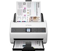 Epson WorkForce DS-970 A4 Sheetfed Scanner