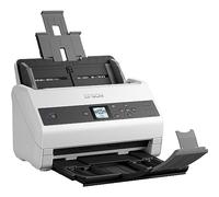 Epson Workforce Ds-970 Scanner