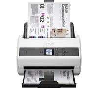 Epson Workforce Ds-970 Scanner