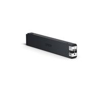 Epson WorkForce Enterprise WF-C20600 Bla