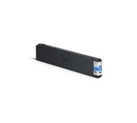 Epson Ink T02q Ink Cartridge