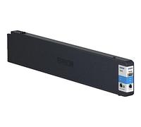 Epson Ink T02s Ink Cartridge