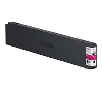 Epson Ink T02s Ink Cartridge