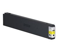 Epson WorkForce Enterprise WF-C20750 Yel