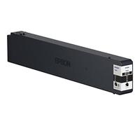 Epson WorkForce Enterprise WF-C21000 Bla