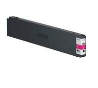 Epson WorkForce Enterprise WF-C21000 Mag