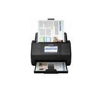 Epson WorkForce ES-580W