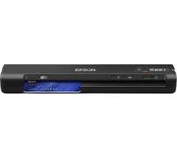 Epson WorkForce ES-60W Scanner UK