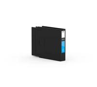 Epson WorkForce Pro EM-C7100/EP-C7000 Series Ink XL Cyan