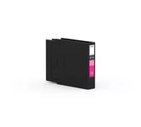 Epson WorkForce Pro EM-C7100/EP-C7000 Series Ink XL Magenta