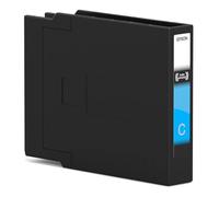Epson WorkForce Pro EM-C7100/EP-C7000 Series Ink XXL Cyan