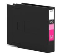 Epson T14B3 (T14B340) Ink Cartridge Original Magenta