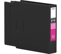 Epson T14B3 (T14B340) Ink Cartridge Original Magenta