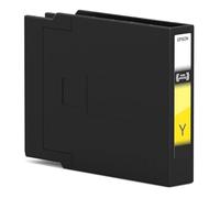 Epson WorkForce Pro EM-C7100/EP-C7000 Series Ink XXL Yellow