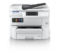 Epson WorkForce Pro EM-C7100DWF Inkjet A3+ 4800 x 1200 DPI 35 ppm Wi-Fi