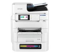 Epson WorkForce Pro EM-C8101RDWF Inkjet A3+ 4800 x 1200 DPI 26 ppm Wi-