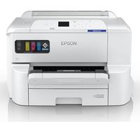 Epson Workforce Pro EP-C7000DW
