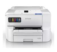 Epson WorkForce Pro EP-C7000DW Colour 4 4800 x 1200 DPI A3+ 75000 pages per month 25 ppm