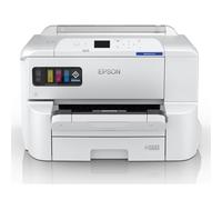 Epson Workforce Pro EP-C7000DW inkjet printer Colour 4800 x 1200 DPI A3+ Wi-Fi
