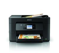 Epson WorkForce Pro WF-3820DWF Inkjet A4