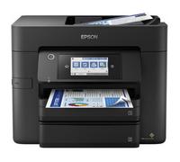 Epson WorkForce Pro WF-4830DTWF Inkjet A4 4800 x 2400 DPI 36 ppm Wi-Fi