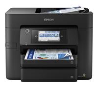 Epson WorkForce Pro WF-4830DTWF Inkjet A4 4800 x 2400 DPI 36 ppm Wi-Fi