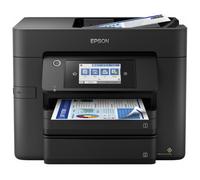 Epson WorkForce Pro WF-4830DTWF Printer