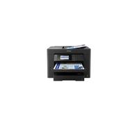 Epson WorkForce Pro WF-7840DTWF Inkjet A3 4800 x 2400 DPI Wi-Fi