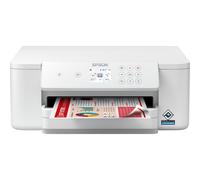 Epson WorkForce Pro WF-C4310DW
