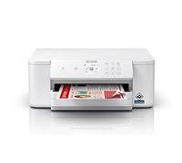 Epson WorkForce Pro WF-C4310DW