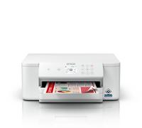 Epson IMP Encre WF-C4310DW