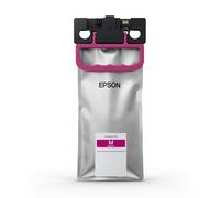 Epson C13T01D300 Workforce Pro Wf-C529R /