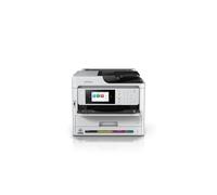 Epson WorkForce Pro WF-C5890DWF Inkjet A4 4800 x 1200 DPI 34 ppm Wi-Fi