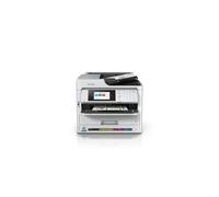 Epson Workforce Pro WF-C5890DWF Inkjet A4 4800 x 1200 DPI 34 ppm Wi-Fi