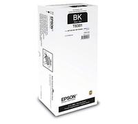 EPSON Workforce Pro WF-R5xxx Black XL