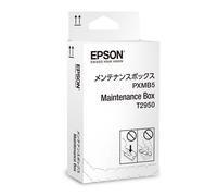 Epson WorkForce WF-100W Maintenance Box